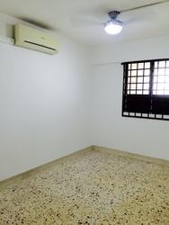 Blk 24 New Upper Changi Road (Bedok), HDB 3 Rooms #93023462
